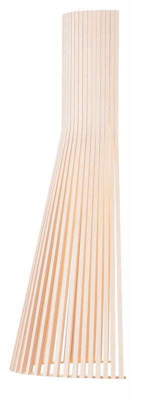 Secto 4230 LED Applique murale Secto Design